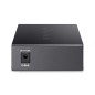 Omada 10/100/1000 Mbps RJ45 to 1000